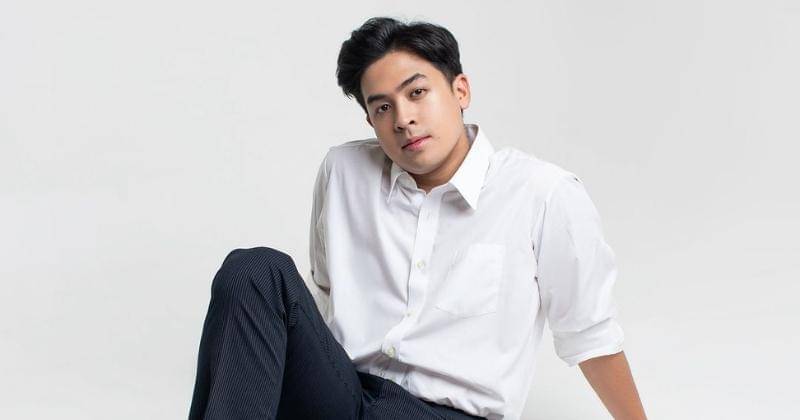 Instagram.com/jeromepolin